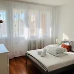 Joy City Stay Ionel Perlea 19