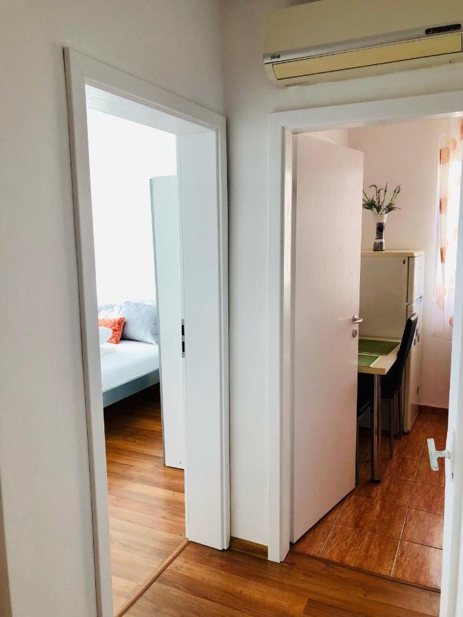 Apartment Joy Ionel Perlea 19